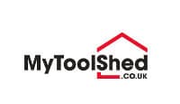 My Tool Shed logo