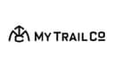 My Trail Co logo