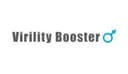 MyVirilityBooster.com logo