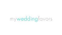 MyWeddingFavors logo
