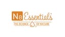 N8 Essentials logo