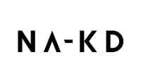 NA-KD logo