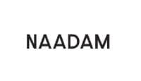 Naadam logo