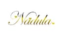 Nadula logo