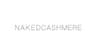 NakedCashmere logo