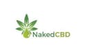 NakedCBD logo