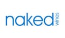 Naked Wines logo