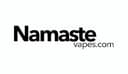 Namaste Vapes logo