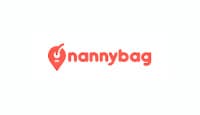 Nannybag logo