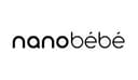 Nanobebe.com logo