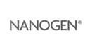 Nanogen logo