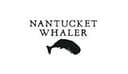 Nantucket Whaler logo