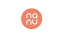 Nanu Sleep logo