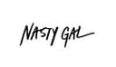 Nasty Gal logo