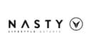 Nasty Lifestyle logo