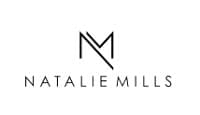 NatalieMills logo