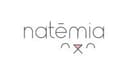 Natemia logo