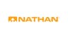 NathanSports.com logo