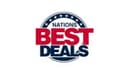 Nations Best Deals logo