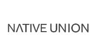 Native Union logo