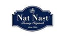 Nat Nast logo