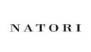 Natori logo