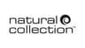 Natural Collection logo