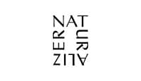 Naturalizer.com logo