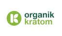 NaturalKratomCapsules.com logo