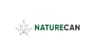 Naturecan logo