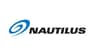 Nautilus.com logo