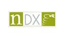 NDXUSA logo