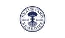 Neals Yard Remedies logo