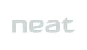 NEAT Apparel logo