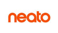 NeatoRobotics logo