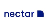 Nectar Sleep logo