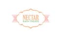 Nectar USA logo