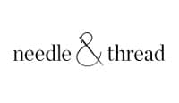 Needle And Thread logo