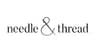 Needle And Thread logo