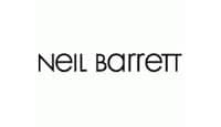 Neil Barrett logo