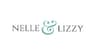 Nelle and Lizzy logo