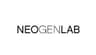 NEOGENLab.us logo