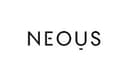 Neous logo