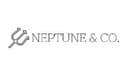 Neptune N Co logo