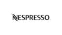 Nespresso logo