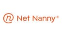 Net Nanny logo