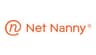 NetNanny logo