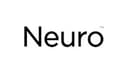 NeuroGum logo