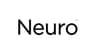 NeuroGum logo