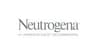 Neutrogena logo